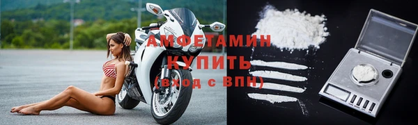 хмурый Бородино