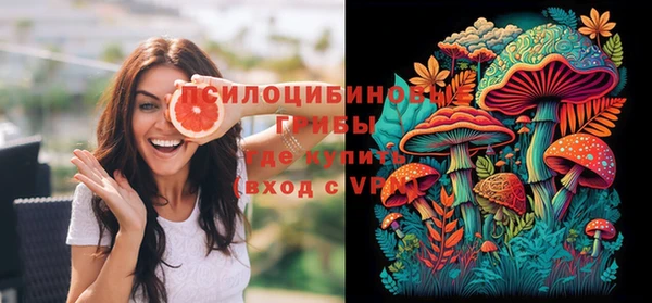 прущая мука Бугульма