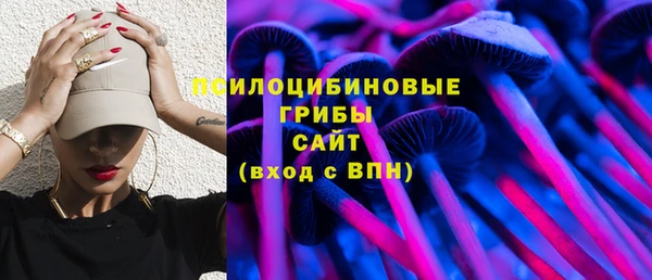 прущая мука Бугульма